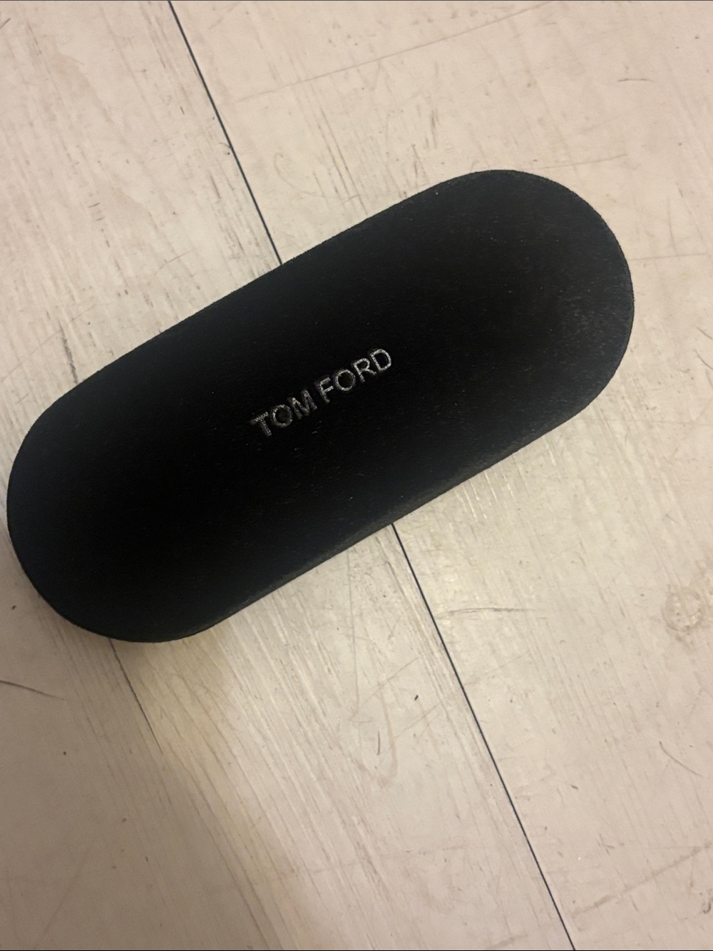 Tom Ford  original box sunny